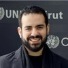 Instructor Mohannad Hesham Abouelrouse