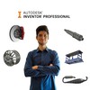 Instructor inventor_ professional