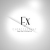 Instructor ExorciseThat Global Cybersecurity