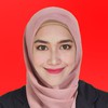 Instructor Febia Rani Rizcha