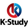 Instructor K-Study Korea