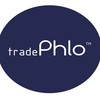 Instructor TradePhlo (Phlo Systems Ltd)