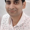 Instructor Karn Kumar
