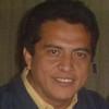 Instructor Pedro Luis Rojas Vera