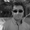 Instructor Sebahattin Soylu