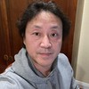 Instructor Kevin Qin