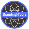 Instructor Branding Tools