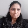 Instructor Kalyani Guna