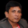Instructor Jitendra Kumar
