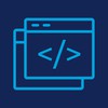 Instructor Devops Lernen