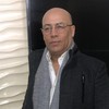 Instructor Mustapha Achlouj