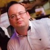 Instructor Fabiano Schincariol