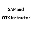 Instructor SAP Instructor