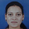 Instructor Priyanka Kharade