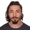Instructor Özcan Akyüz