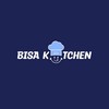 Instructor Bisa Kitchen