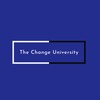 The Change University