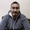 Instructor خليل الريش
