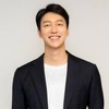 Instructor 민호 이