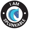 Instructor Splunkable LLC
