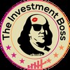 Instructor The Investment Boss