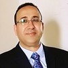 Instructor Mahmoud Touny