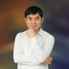 Instructor Anh Nguyễn Hòa