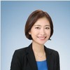 Instructor Junghye Fran Choi