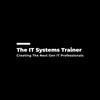 Instructor The IT Systems Trainer