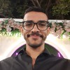 Instructor Mohammad Osama