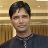 Instructor Anshuman Sharma