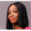 Instructor Ejiro Igho || HR Professional || AWS Certified  Cloud Practitioner