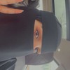 Instructor Amal salah