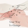Instructor Your Way To Change