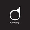 Instructor Dot Design