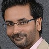 Instructor Rajesh Daswani | IaaS Academy