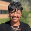 Instructor Dr. Michele White, PhD, LLP, LPC