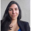Instructor Thifaine Beau
