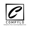 Instructor Compylo Ed-Tech Private Limited