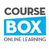 Instructor CourseBox Online Learning