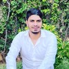 Instructor Marouane Asmar