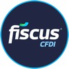 Instructor Fiscus CFDI