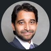 Instructor Tausif Bashir