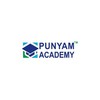 Instructor Punyam Academy