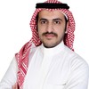 Instructor Turki Alqahtani