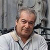 Instructor Italo Giannini