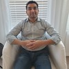 Instructor Pavan Gosai