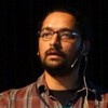 Instructor Sathish VJ | AwesomeGCP