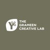 Instructor Grameen Creative Lab