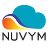 Instructor NUVYM SEC